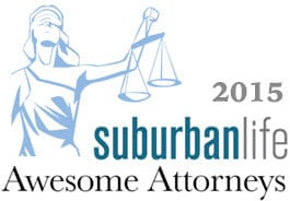 SuburbanLife_AwesomeAttorneys-logo-MH