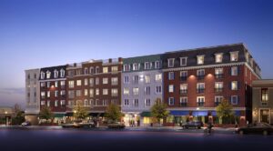 124MarketPlace