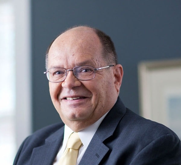 Alfred A. Gollatz