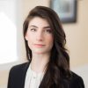 Caroline G. Donato