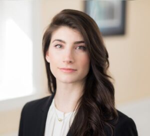 Photo of the attorney listed on this page.