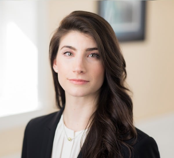 Caroline G. Donato