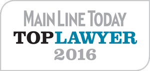 MLT-Top-Lawyer-2016