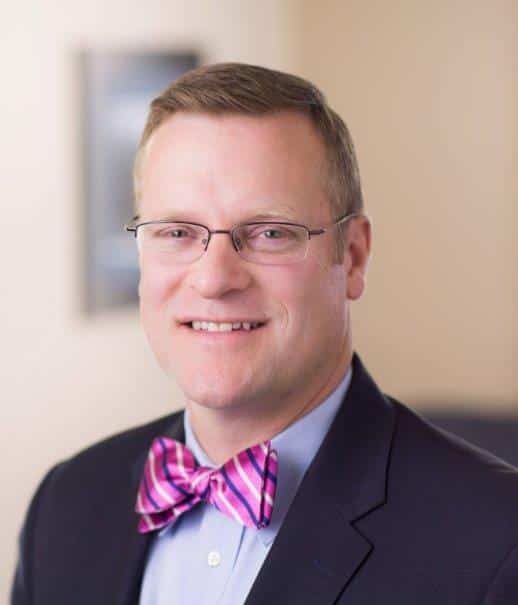 Photo of the attorney listed on this page.