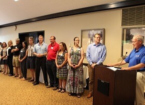 tim-rayne-president-of-longwood-rotary