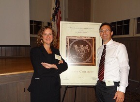 west-chester-preservation-awards