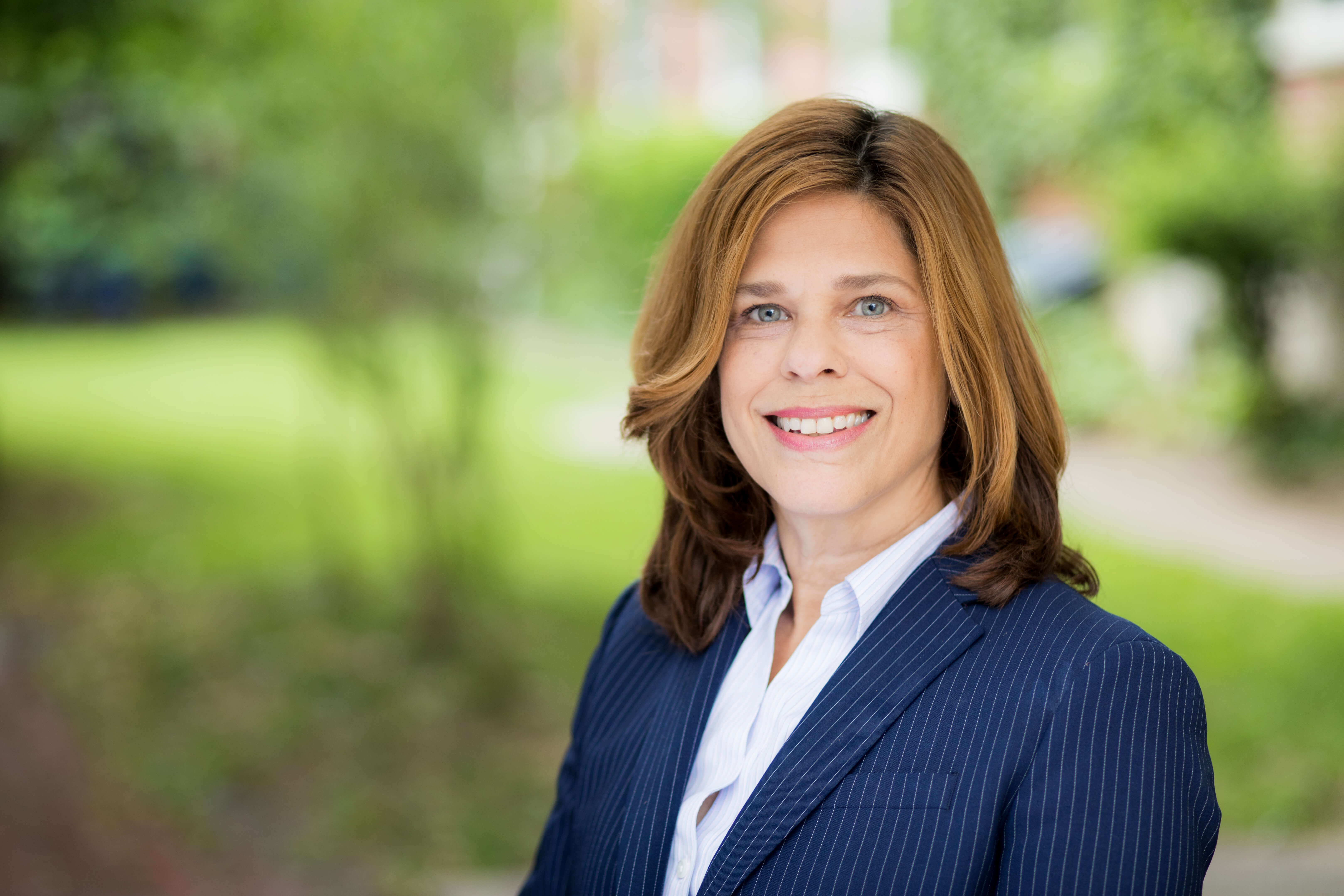 Jess M. Simon