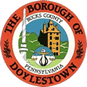 Doylestown, PA