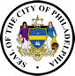 Philadelphia, PA