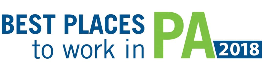 best places to work