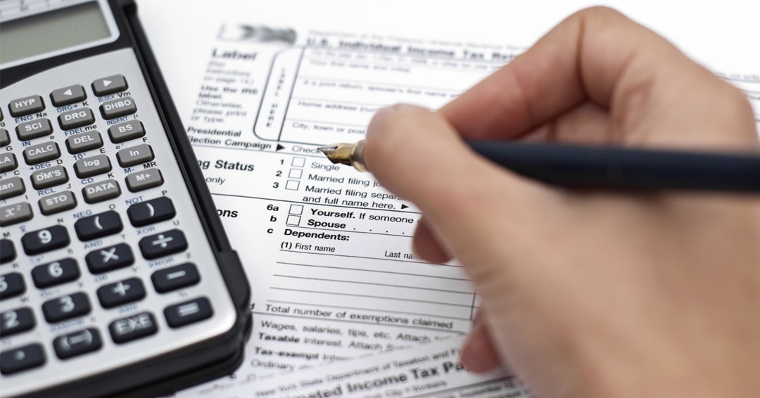 Pa State Income Tax Gambling Winnings Pa State Income Tax Gambling Winnings