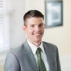 Jeffrey P. Burke
