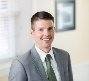 Photo of the attorney listed on this page.