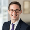 Matthew C. Cooper