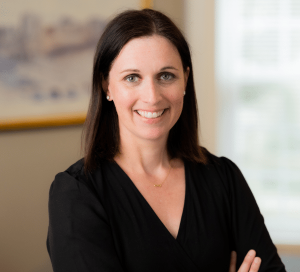 Photo of the attorney listed on this page.