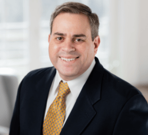 Photo of the attorney listed on this page.