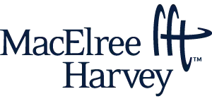 MacElree Harvey, Ltd.