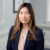 Aileen Wang