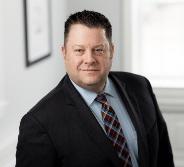 Photo of the attorney listed on this page.