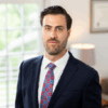 Elias A. Kohn