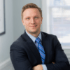 Nicholas S. Eisel