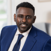 Hiruy Y. Berhane