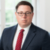 Jeremy A. Whalen
