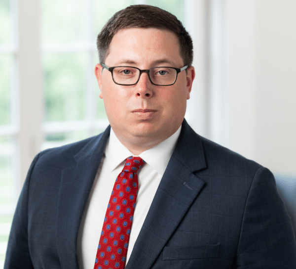 Jeremy A. Whalen
